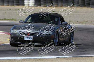 media/May-16-2025-Speed Ventures (Fri) [[030a46a976]]/Yellow/Session 1 (Turn 3)/